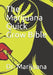 The Marijuana Quick Grow Bible by Dr Marijuana