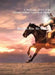 Khalid Bin Al-Waleed: A Biography of one of the Greatest Military Generals in History by Akram, Kathir, Ishaq