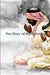 The Story of Muhammad: peace be upon him by Kathir