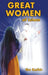 Great Women of Islam by Ibn Kathir