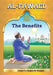 AL-Fawaid: A Collection of Wise Sayings by Ibn Al-Qayyim Al-Guzyah