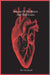 Diseases Of The Hearts And Their Cures by Ibn Taymiyyah