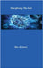 Disciplining The Soul by Ibn Al-Jawzi