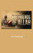 The Friends of Allah by Al-Imam Ibn Taymiyyah
