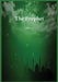 The Prophet: Book 4 by Ibn Kathir