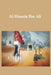 Al-Husain Ibn Ali by Ibn Kathir