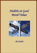 Hadiths on Good Moral Values by Ibn Kathir