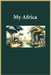 My Africa by Noah