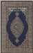 The Holy Quran in English: Clear and Easy to Read by Allah