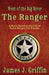 The Ranger: West of the Big River by James J. Griffin