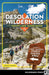 Desolation Wilderness and the South Lake Tahoe Basin: A Guide to Lake Tahoe's Finest Hiking Area by Jeffrey P. Schaffer