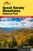 Top Trails: Great Smoky Mountains National Park: 50 Must-Do Hikes for Everyone by Johnny Molloy