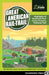 Great American Rail-Trail(r): Highlights of America's First Cross-Country, Multiuse Trail by Rails to Trails Conservancy