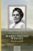 The Meditations of Mabel Osgood Wright: Into the Garden by Mabel Osgood Wright