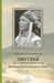 The Meditations of Ohiyesa (Dr. Charles A. Eastman): The Immortal Perfection of Nature by Charles A. Eastman