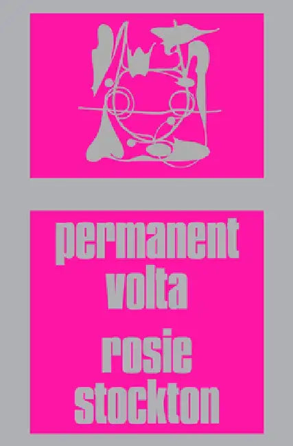 Permanent VOLTA