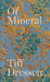 Of Mineral