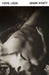 Love, Leda