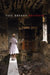 Residual by Tisa Bryant