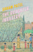 The Daughter Industry: A Hauntological Confession, Alternative History, Speculative Autopoetics in Three Acts with Seven Players by Soham Patel
