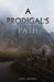 A Prodigal's Path by Carol Crandell