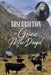 Resurrection of Gracie MacDougal by Linda Buxbaum