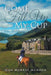 Come Fill Up My Cup by Jean Murray Munden
