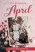 I'll Remember April by Jean Murray Munden