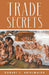 Trade Secrets by Robert L. Brielmaier