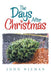 The Days After Christmas by John Nieman