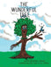The Wunderful Tree by Robert Walanka