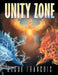 Unity Zone by Josue Francois