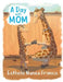 A Day with Mom by Esthela Nuñez Franco