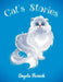 Cat's Stories by Angela Herrick
