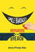 Smile Bandages, Repairers of the Breach by Vertie Pringle-Reid