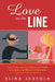 Love on the Line: How to Recover from Romance Scams Gracefully and Without Victimisation Extended and Re-edited by Elina Juusola