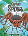 The Clever Spider by Abraham Akpan