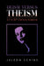 Deism versus Theism by N. I. C. C. O. L. O.