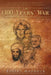 The 1300 Year's War: Volume 1 by Robert Maddock