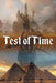 Test of Time by A. C. Crozier