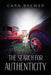 The Search for Authenticity by Cara Brewer