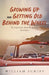 Growing Up and Getting Old Behind the Wheel by William Schiff