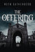 The Offering by Ruth Gathergood