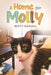 A Home For Molly by Betty Gossell