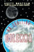 An Orbiting Dilemma by Brett Wortham