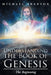 Understanding the Book of Genesis: The Beginning by Michael Branson