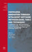 Knowledge Innovation Through Intelligent Software Methodologies, Tools and Techniques: Proceedings of the 19th International Conference on New Trends in Intelligent Software Methodologies, Tools and Techniques (SoMeT_20) by H. FUJITA