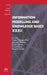 Information Modelling and Knowledge Bases XXXII by B. THALHEIM