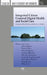 INTEGRATED CITIZEN CENTERED DIGITAL HEAE by J. ET AL DELGADO