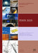 ISMR 2020: Proceedings of the 7th International Symposium on Innovation & Sustainability of Modern Railway by X. LEI